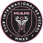 Inter Miami